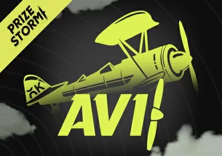 87155d920e8aa54c7037e8b3484ef9e7_casinoGameIcon3